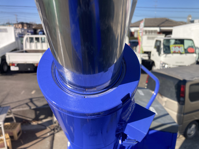 いすゞ エルフ_画像61