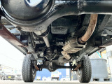 ○●○お車のことなんでもご相談ください!経験豊富なスタッフがお答えします●○●