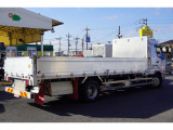 バン・トラック専門、総在庫200台以上!!当社のHPも是非ご覧ください。http://www.vantruck.co.jp/index.htm