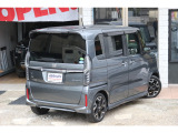 ☆どんなお車でも下取りOKです!当社にて直接販売で中間マージンがございませんので、高価買取が可能なんです!是非一度ご相談ください☆