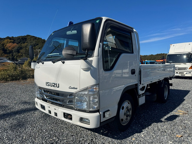 AK garage株式会社【エーケーガレージ】の在庫情報 | 中古車情報・中古