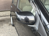 【支払総額推進店】お車をご覧い頂きまして、誠に有難う御座います。在庫車両になりますので、是非ご都合の宜しい時に、見に来て下さい。来店予約をされると、ご案内がスムーズです。
