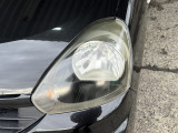 【支払総額推進店】お車をご覧い頂きまして、誠に有難う御座います。在庫車両になりますので、是非ご都合の宜しい時に、見に来て下さい。来店予約をされると、ご案内がスムーズです。