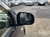 【支払総額推進店】お車をご覧い頂きまして、誠に有難う御座います。在庫車両になりますので、是非ご都合の宜しい時に、見に来て下さい。来店予約をされると、ご案内がスムーズです。