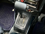 ○●どんな方でも安心してお乗り頂けるオートマ車です♪●○