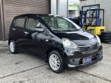 【支払総額推進店】お車をご覧い頂きまして、誠に有難う御座います。在庫車両になりますので、是非ご都合の宜しい時に、見に来て下さい。来店予約をされると、ご案内がスムーズです。