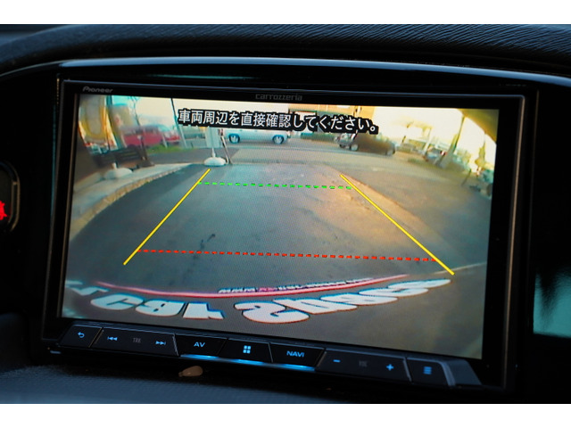 ルノー カングー