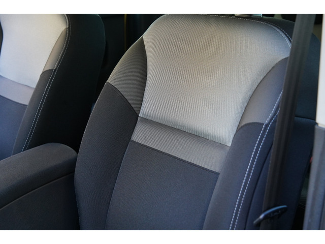 ルノー カングー