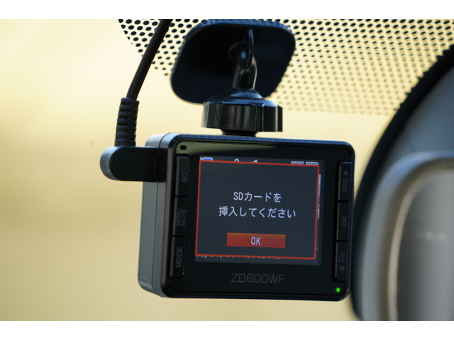 ルノー カングー