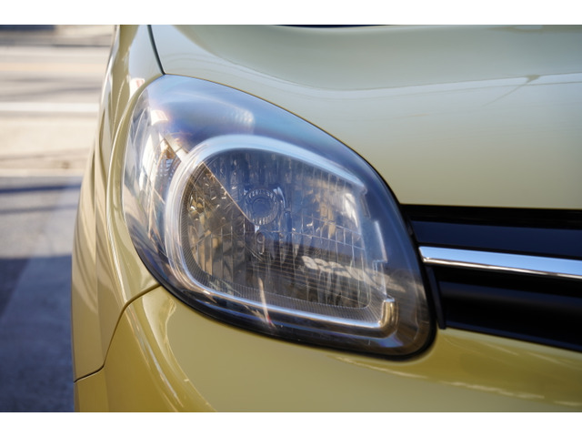 ルノー カングー