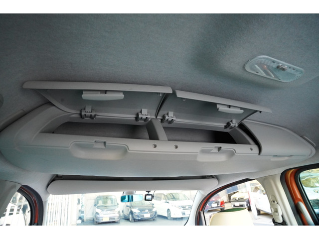 ルノー カングー