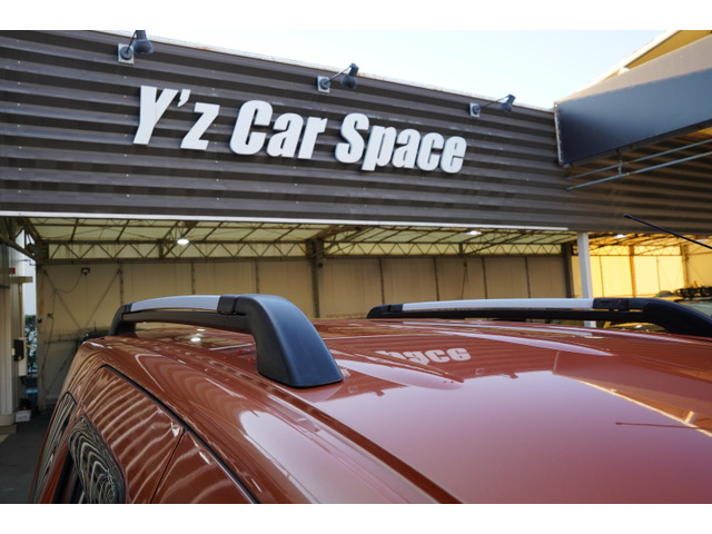 ルノー カングー