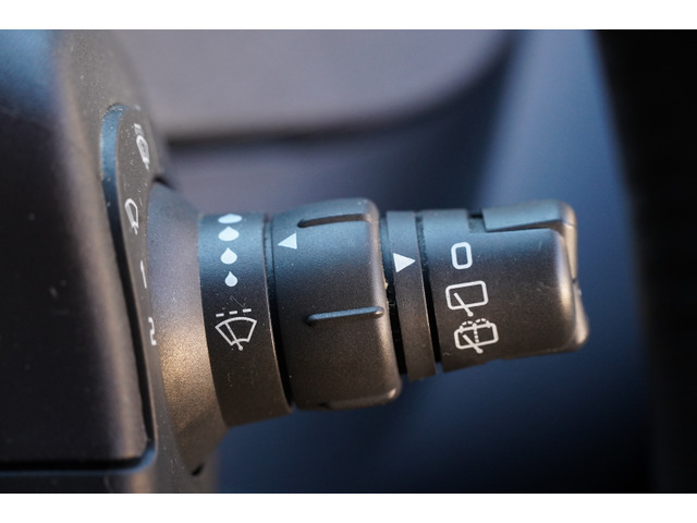 ルノー カングー