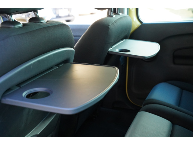 ルノー カングー