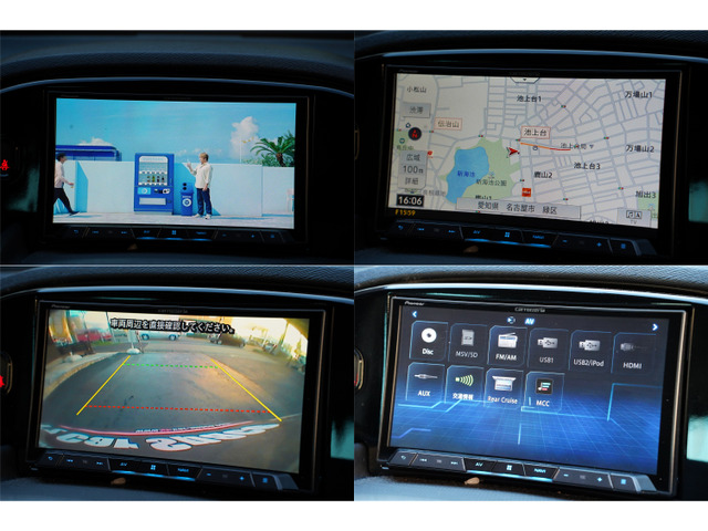 ルノー カングー