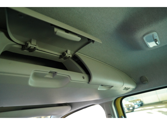 ルノー カングー