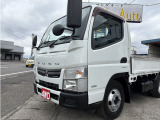 2990cc 1.5t 1.5トン 平ボディ 4WD AT オートマ ディーゼル パワーウインドウ 3人乗り 4駆 走行35000K 内外装仕上げ済み 車検付R8/10