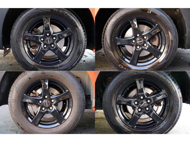 ルノー カングー