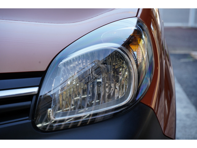 ルノー カングー