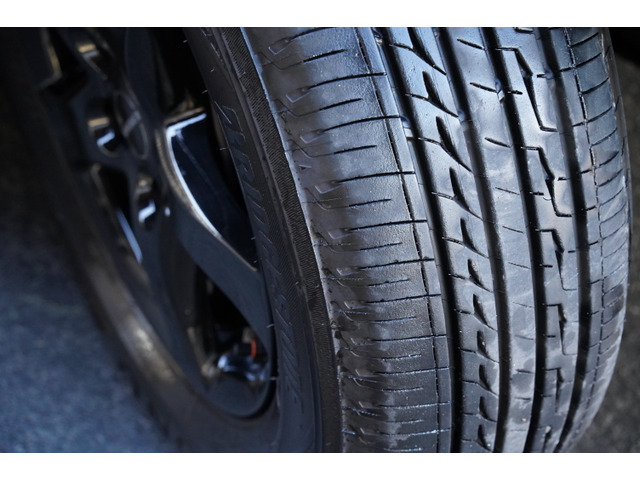 ルノー カングー