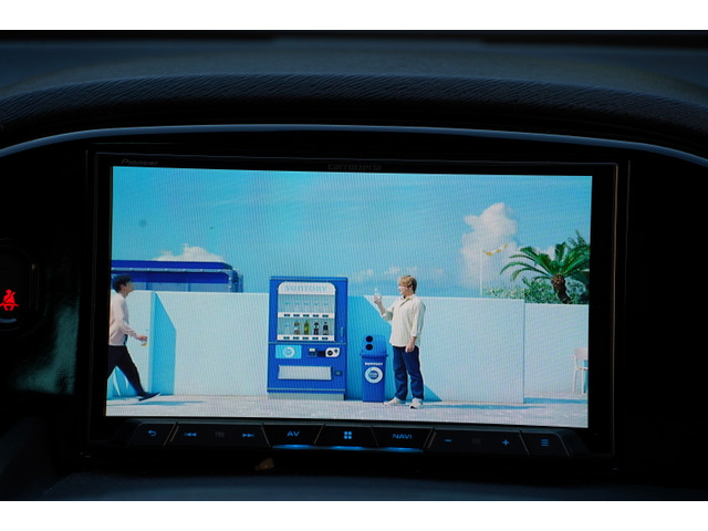 ルノー カングー