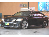 GS 350 車検整備付き全塗装済みBカメラETC