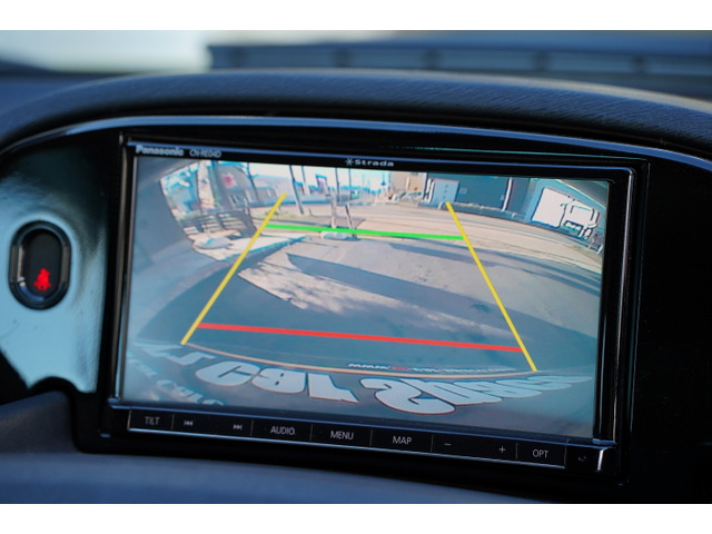 ルノー カングー