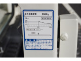 中古車に保証を付ける事は自信のある車両を仕入れ販売する事、 粗悪なエンジン・ミッションの車両を販売しない事、 整備点検をしっかりする事です。 当店とお客様の信用!