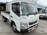 2990cc 1.5t 1.5トン 平ボディ 4WD AT オートマ ディーゼル パワーウインドウ 3人乗り 4駆 走行35000K 内外装仕上げ済み 車検付R8/10