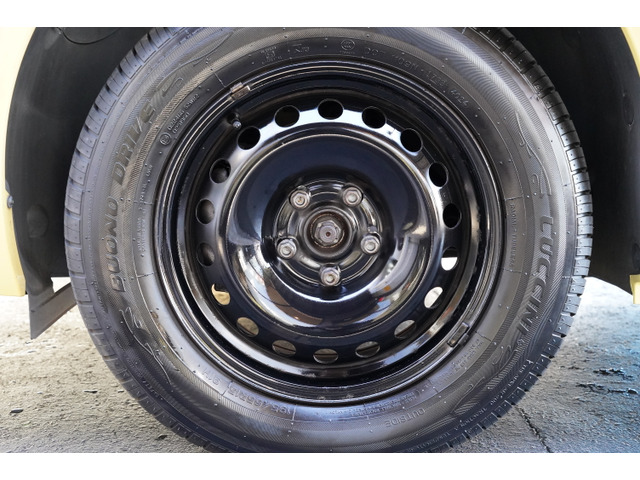 ルノー カングー