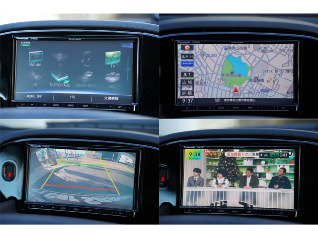 ルノー カングー