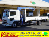 当店の在庫をご覧き有難うございます。当社はバン・トラックの専門店です。専門知識を活かし、丁寧な説明・販売を心がけております。どうぞ宜しくお願い致します。