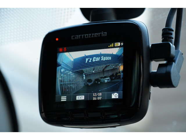 ルノー カングー