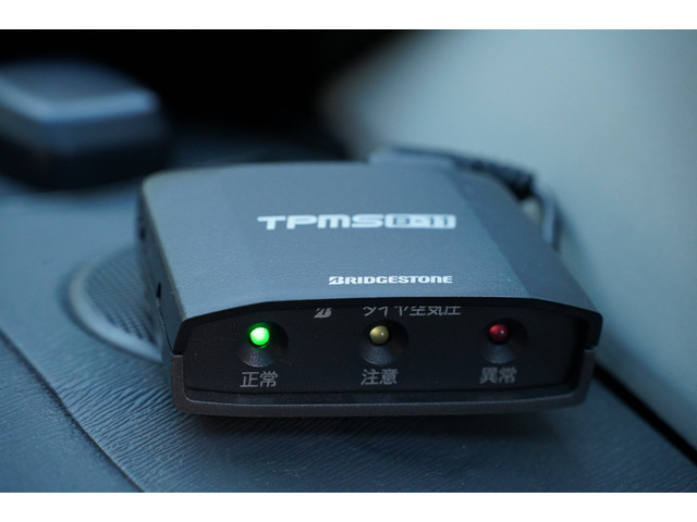 ルノー カングー