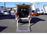 豊富なトラック、商用車、ハイエースなど取り扱っております。一度HPご覧ください。http://www.vantruck.co.jp/