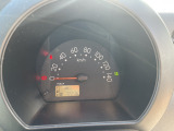 電話で現車を確認しながらご説明と写メなどを送らせて頂きます。契約書のやり取りもメールやFAXでも簡単できますので、お気軽に連絡ください。宜しくお願いします。薄利多売!安心☆満足☆納得価格☆格安販売専門店