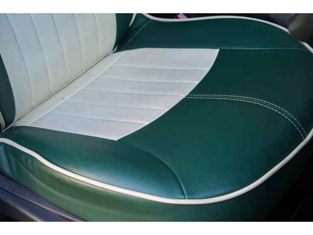 ルノー カングー