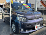ヴォクシー 2.0 Z ナビ TV 両側Pスライド