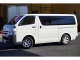 全車在庫!!実際にご来店された場合は見本車両以外車両すべてご覧になれます!!