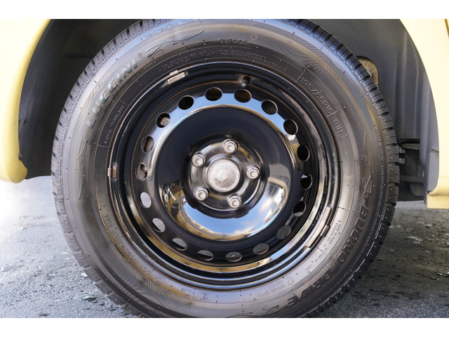 ルノー カングー