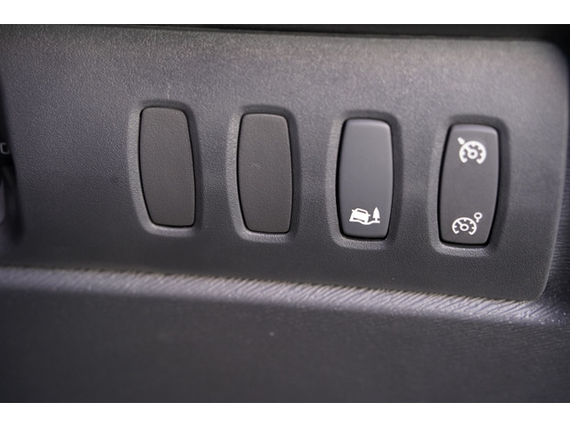 ルノー カングー