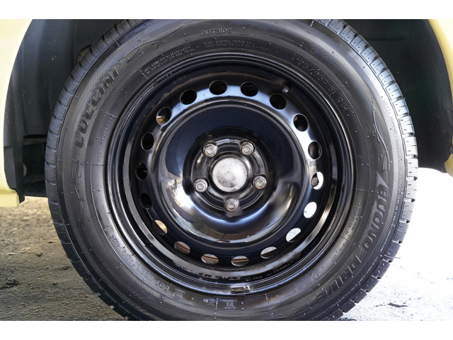 ルノー カングー