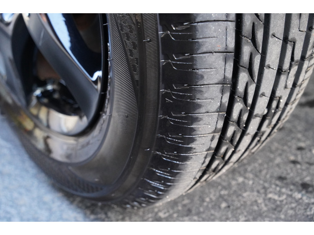 ルノー カングー