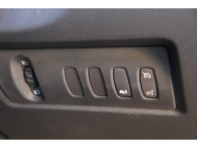 ルノー カングー