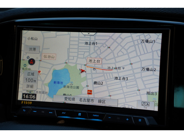 ルノー カングー