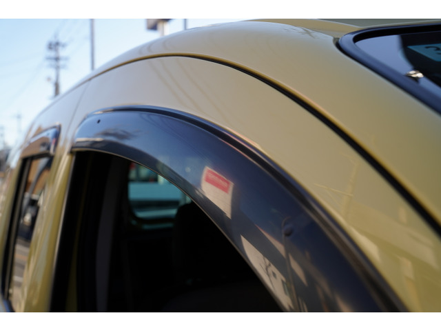 ルノー カングー