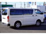 バン・トラック専門、総在庫200台以上!!当社のHPも是非ご覧ください。http://www.vantruck.co.jp/index.htm