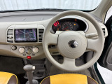【オリジナルカスタム受付中】 車の購入は人生の中でも1大イベント。やっぱり自分好みの車に乗りたいものです。どうせなら購入時に自分色に染めてみませんか?ご相談受付中!