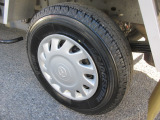 ☆後輪タイヤです☆