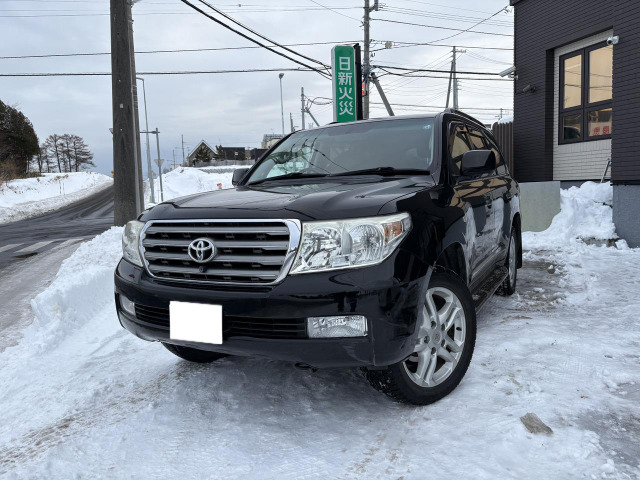 とよ Choosing Between ZX-4R and ZX-6R: Which One is Right for You